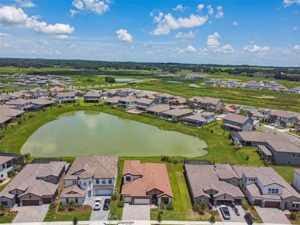 For Rent: $4,200 (4 beds, 4 baths, 3281 Square Feet)