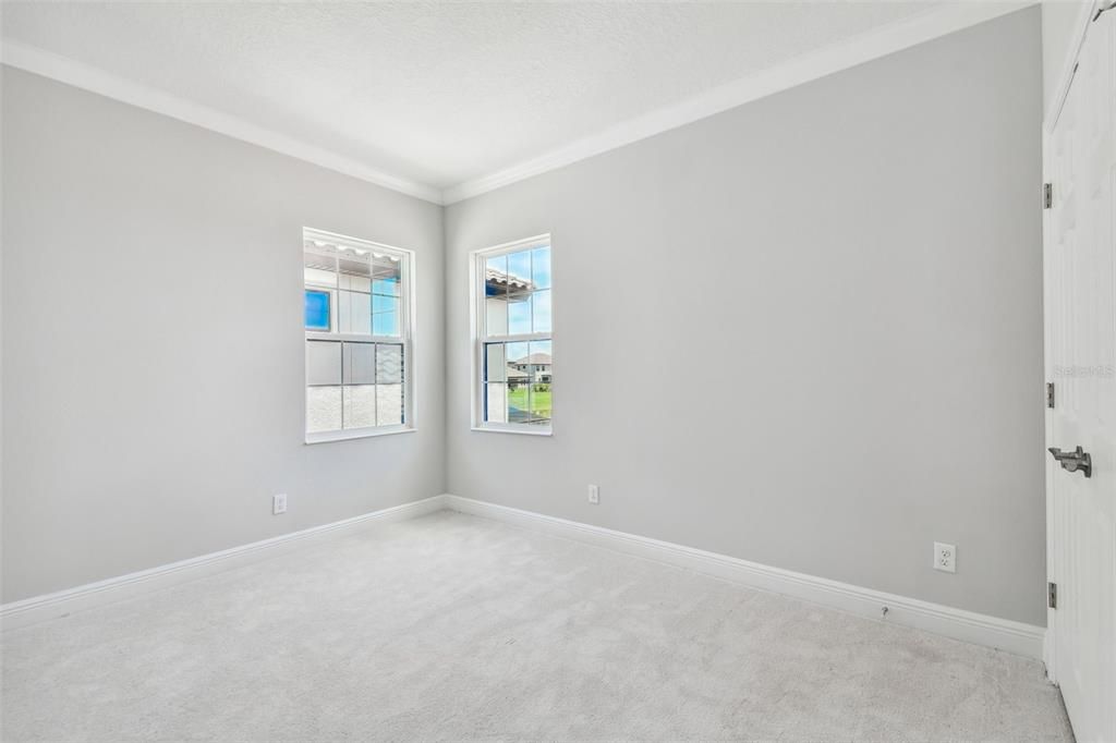 For Rent: $4,200 (4 beds, 4 baths, 3281 Square Feet)