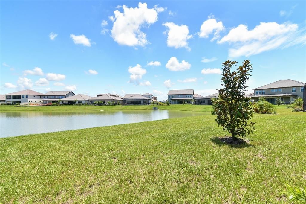 For Rent: $4,200 (4 beds, 4 baths, 3281 Square Feet)