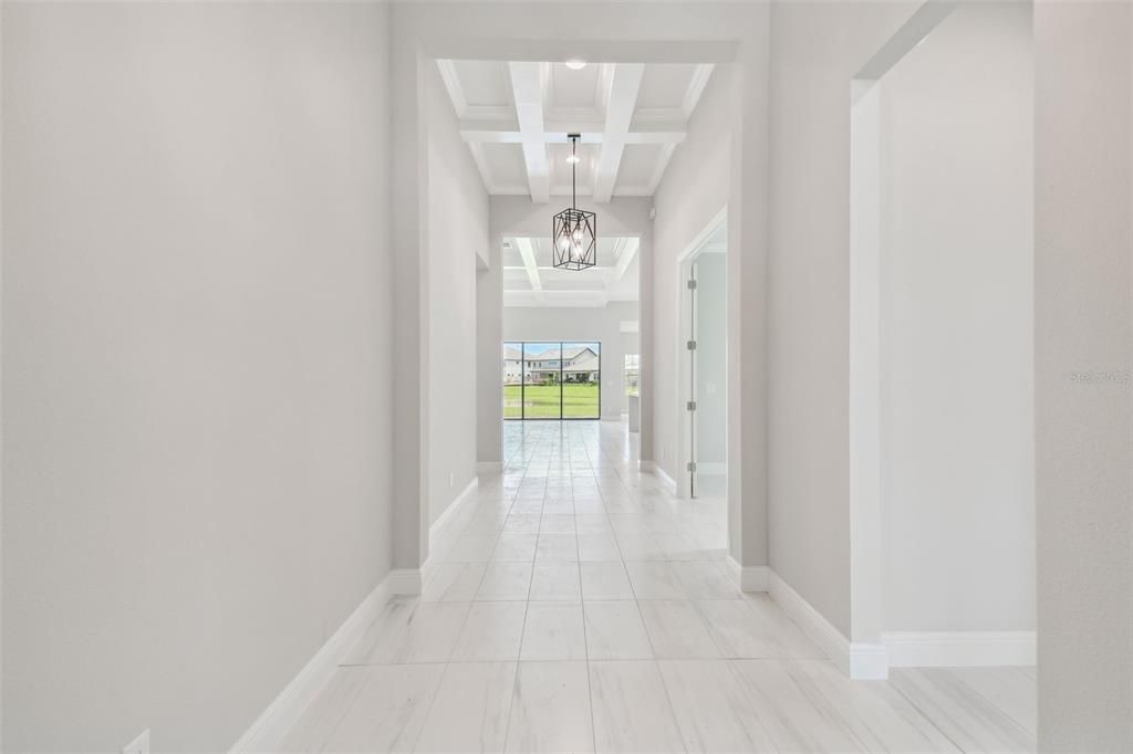 For Rent: $4,200 (4 beds, 4 baths, 3281 Square Feet)