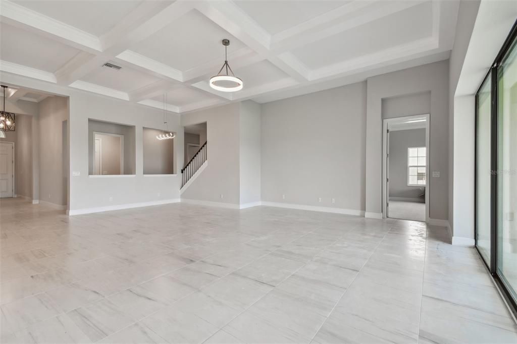 For Rent: $4,200 (4 beds, 4 baths, 3281 Square Feet)