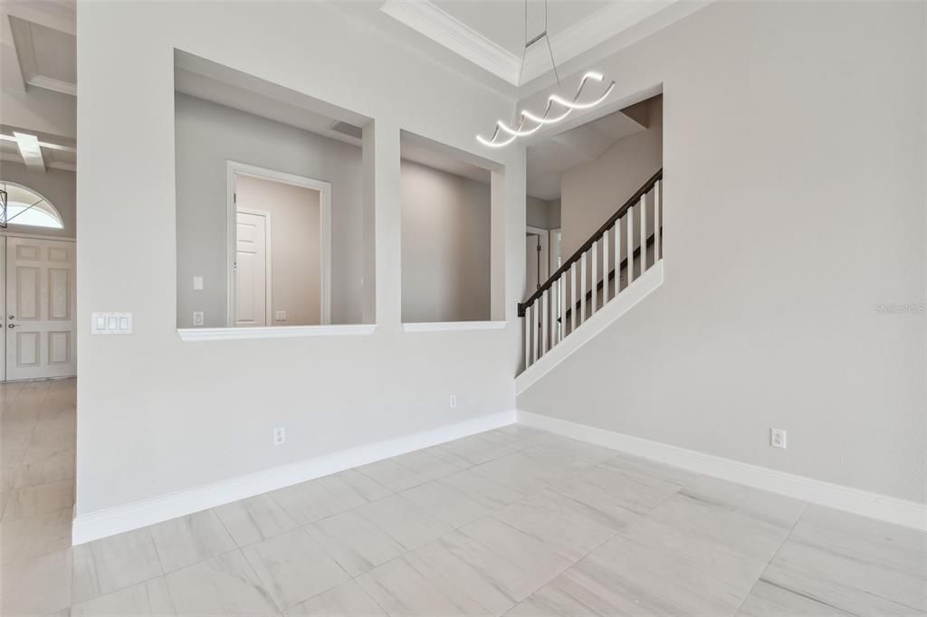 For Rent: $4,200 (4 beds, 4 baths, 3281 Square Feet)