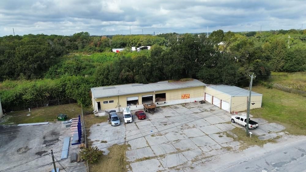 待售: $899,000 (0 贝兹, 0 浴室, 4980 平方英尺)