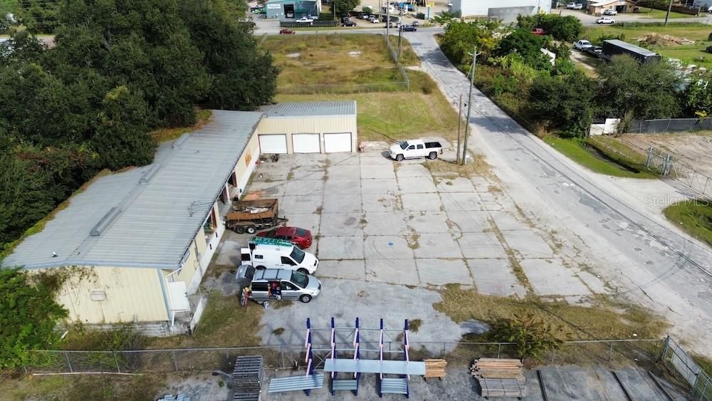 待售: $899,000 (0 贝兹, 0 浴室, 4980 平方英尺)