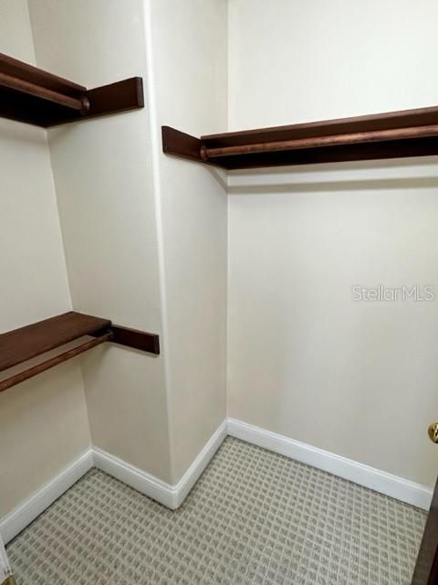 出租: $3,795 (5 贝兹, 4 浴室, 3758 平方英尺)