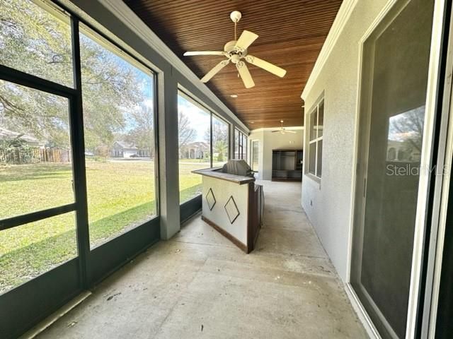 出租: $3,795 (5 贝兹, 4 浴室, 3758 平方英尺)