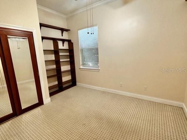 出租: $3,795 (5 贝兹, 4 浴室, 3758 平方英尺)