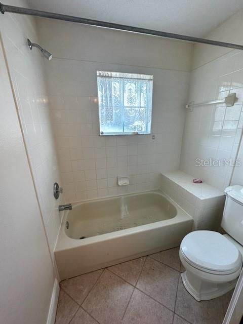 出租: $3,795 (5 贝兹, 4 浴室, 3758 平方英尺)