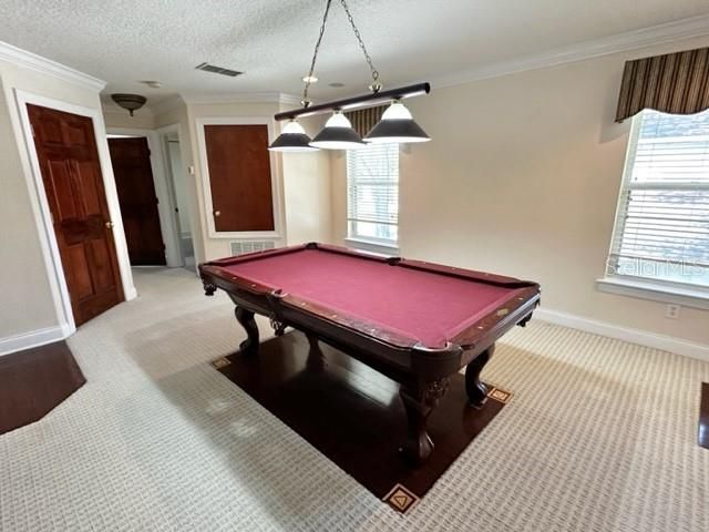 出租: $3,795 (5 贝兹, 4 浴室, 3758 平方英尺)