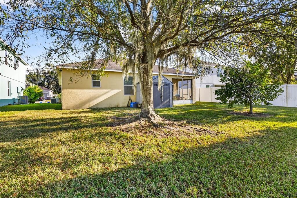 For Sale: $339,900 (3 beds, 2 baths, 1810 Square Feet)