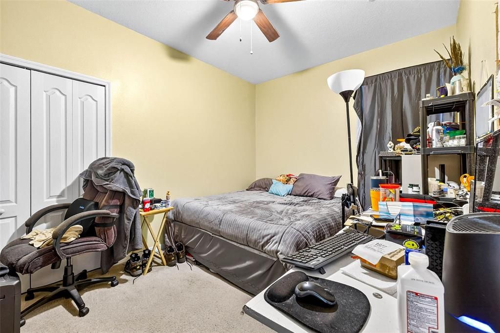 For Sale: $339,900 (3 beds, 2 baths, 1810 Square Feet)