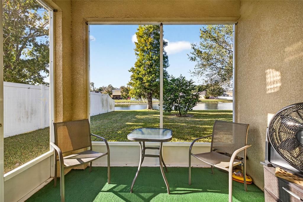 For Sale: $339,900 (3 beds, 2 baths, 1810 Square Feet)