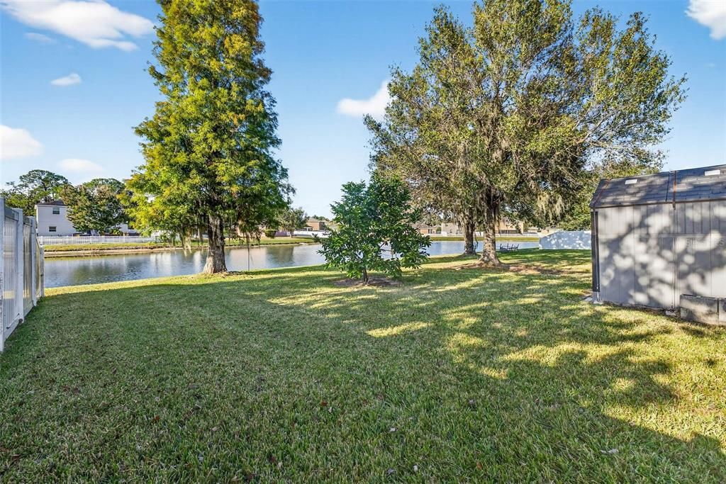 For Sale: $339,900 (3 beds, 2 baths, 1810 Square Feet)