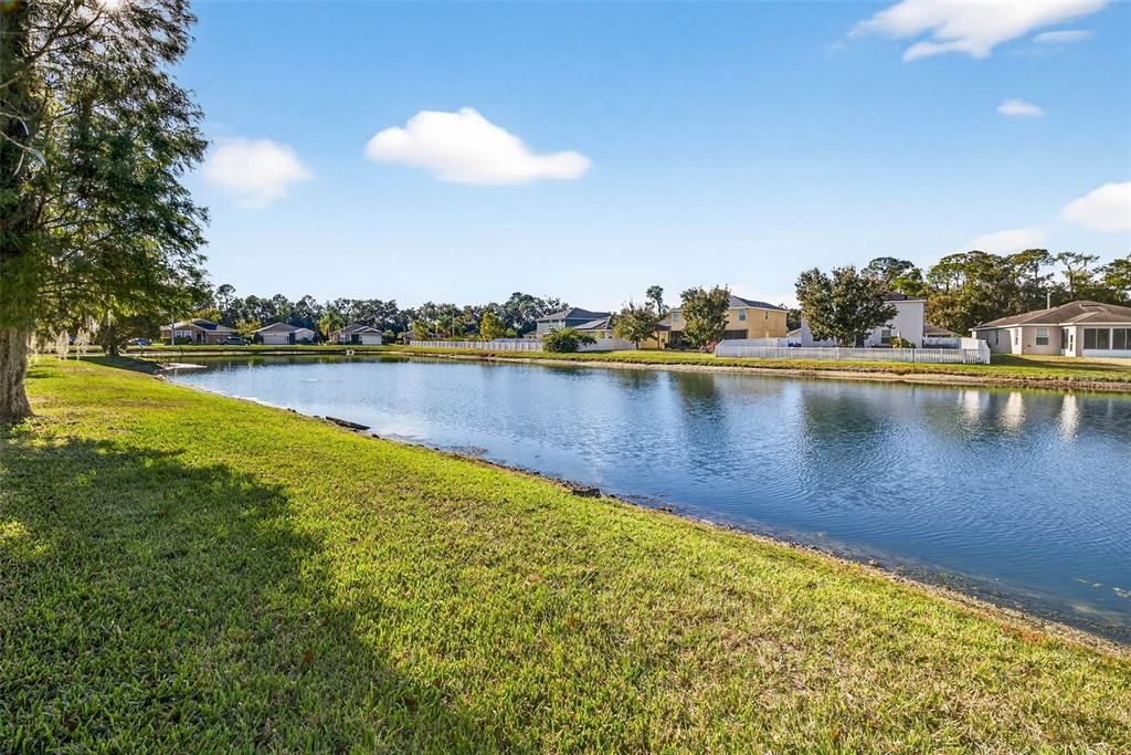 For Sale: $339,900 (3 beds, 2 baths, 1810 Square Feet)