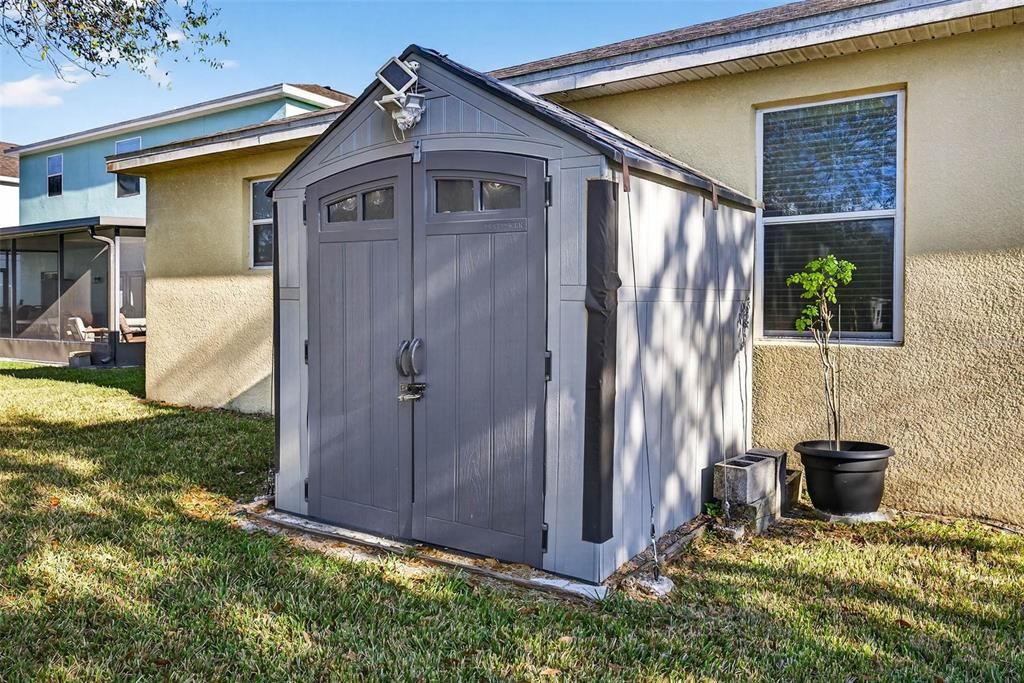 For Sale: $339,900 (3 beds, 2 baths, 1810 Square Feet)