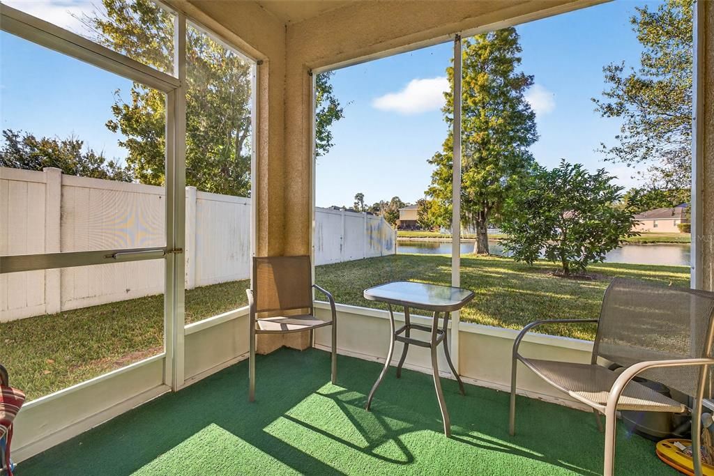 For Sale: $339,900 (3 beds, 2 baths, 1810 Square Feet)