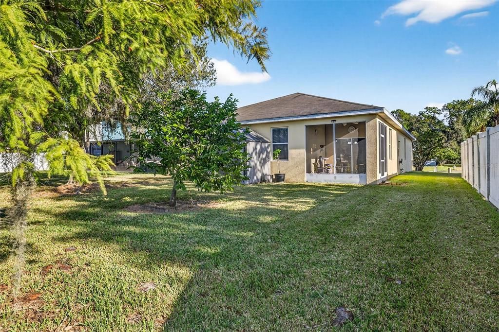 For Sale: $339,900 (3 beds, 2 baths, 1810 Square Feet)