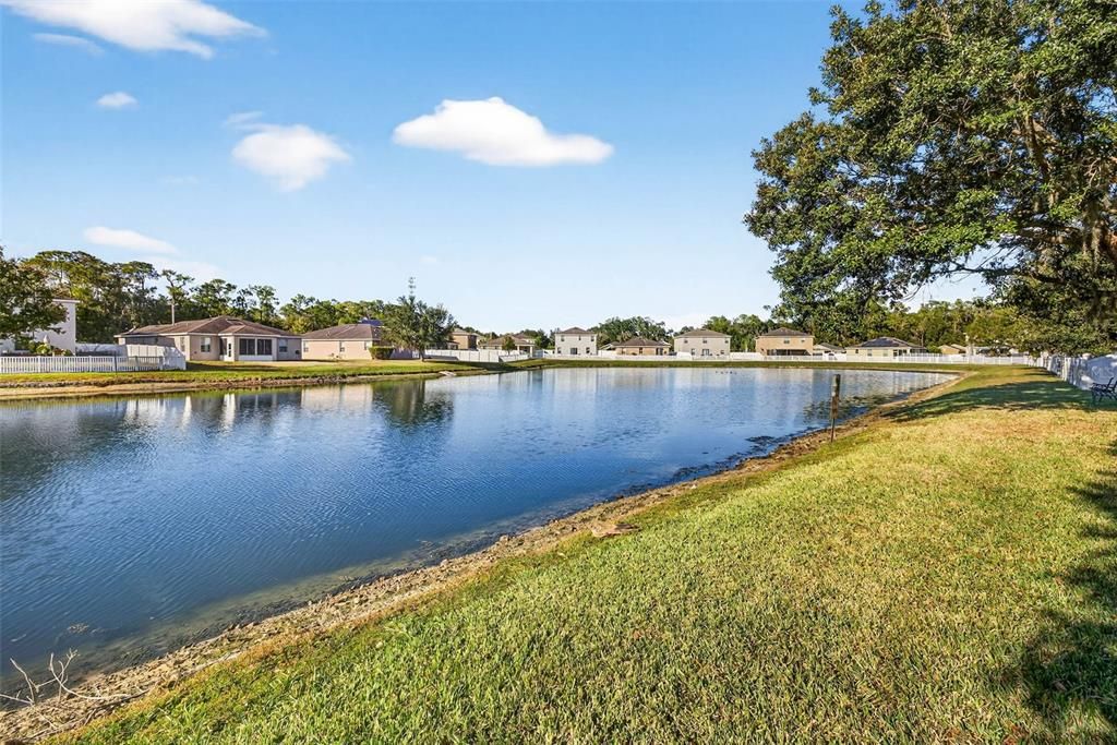 For Sale: $339,900 (3 beds, 2 baths, 1810 Square Feet)