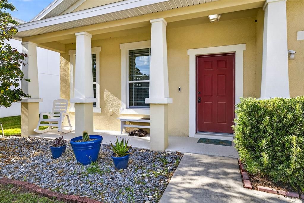 For Sale: $339,900 (3 beds, 2 baths, 1810 Square Feet)