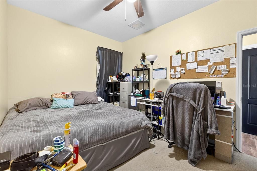 For Sale: $339,900 (3 beds, 2 baths, 1810 Square Feet)