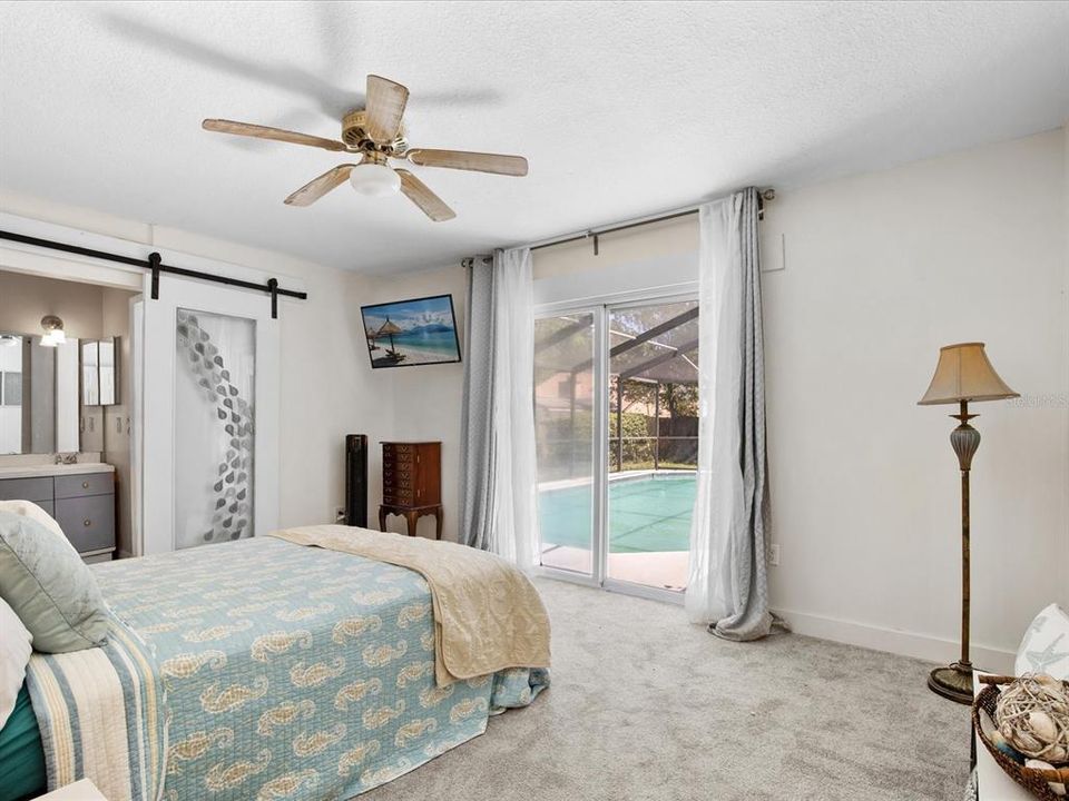 待售: $525,000 (4 贝兹, 2 浴室, 2022 平方英尺)