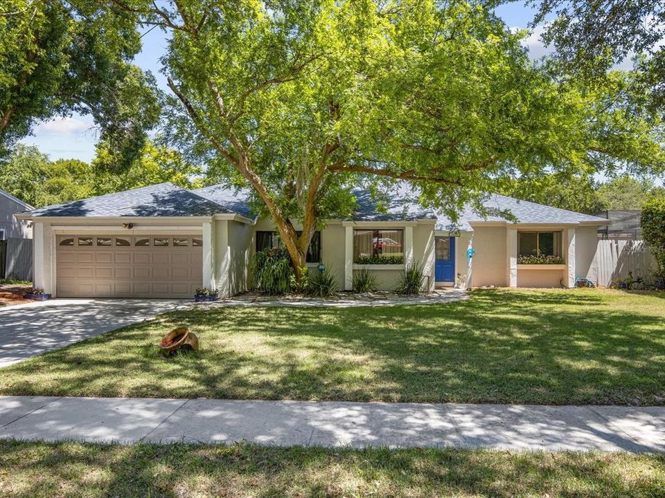 待售: $525,000 (4 贝兹, 2 浴室, 2022 平方英尺)