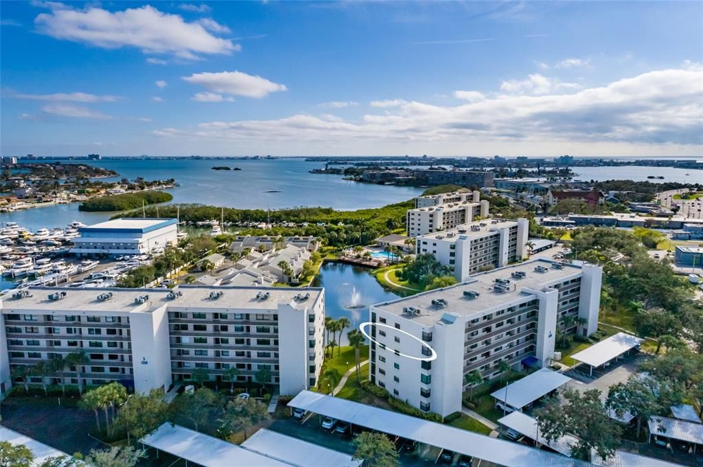 待售: $385,000 (2 贝兹, 2 浴室, 1170 平方英尺)