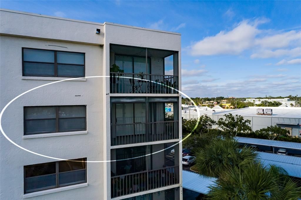 待售: $385,000 (2 贝兹, 2 浴室, 1170 平方英尺)