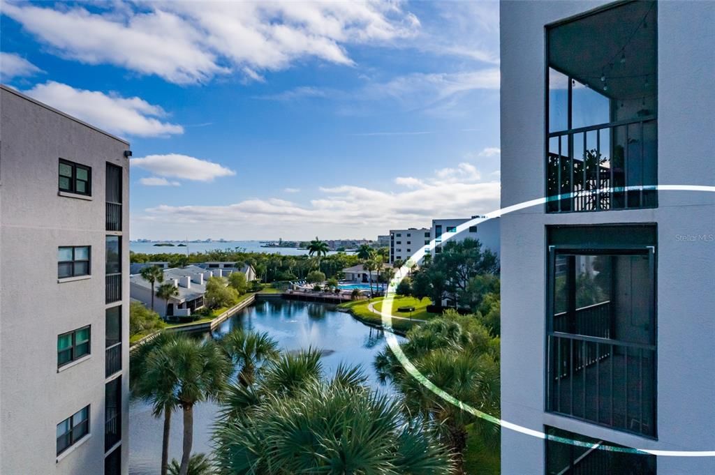 待售: $385,000 (2 贝兹, 2 浴室, 1170 平方英尺)