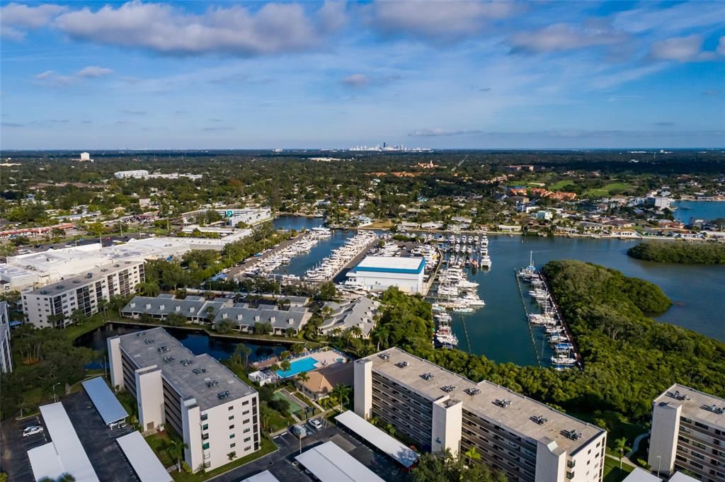 待售: $385,000 (2 贝兹, 2 浴室, 1170 平方英尺)