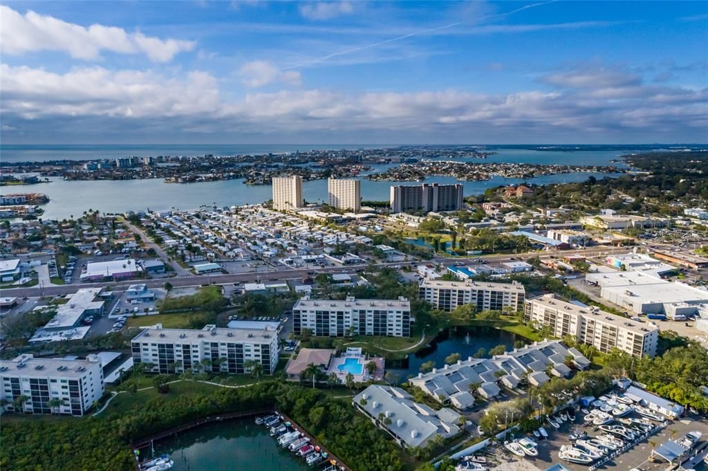 待售: $385,000 (2 贝兹, 2 浴室, 1170 平方英尺)