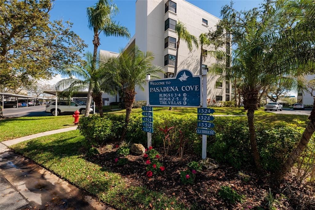 待售: $385,000 (2 贝兹, 2 浴室, 1170 平方英尺)