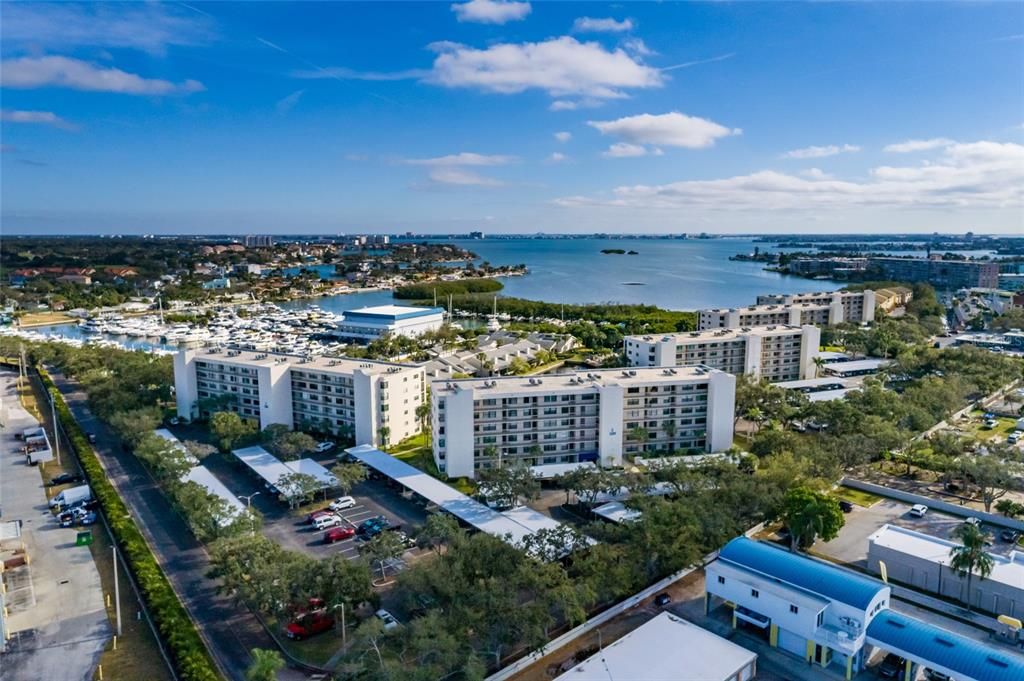 待售: $385,000 (2 贝兹, 2 浴室, 1170 平方英尺)