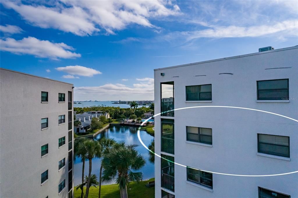 待售: $385,000 (2 贝兹, 2 浴室, 1170 平方英尺)