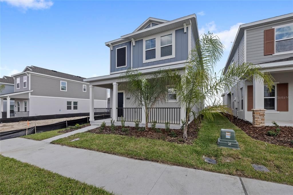 For Rent: $2,750 (3 beds, 2 baths, 1795 Square Feet)