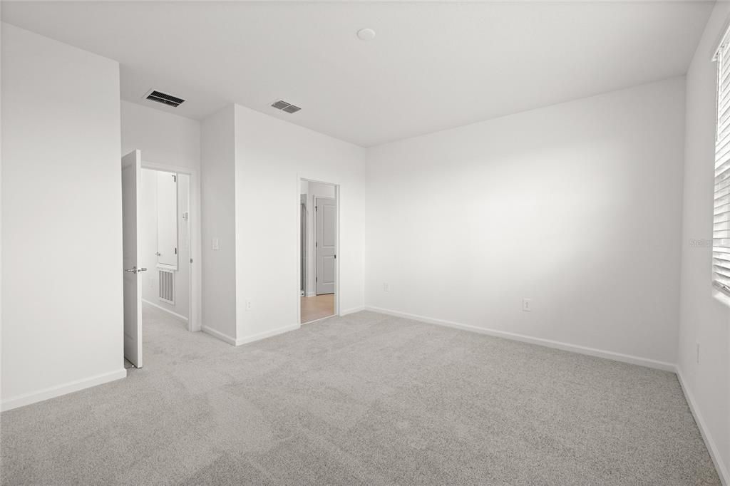 For Rent: $2,750 (3 beds, 2 baths, 1795 Square Feet)