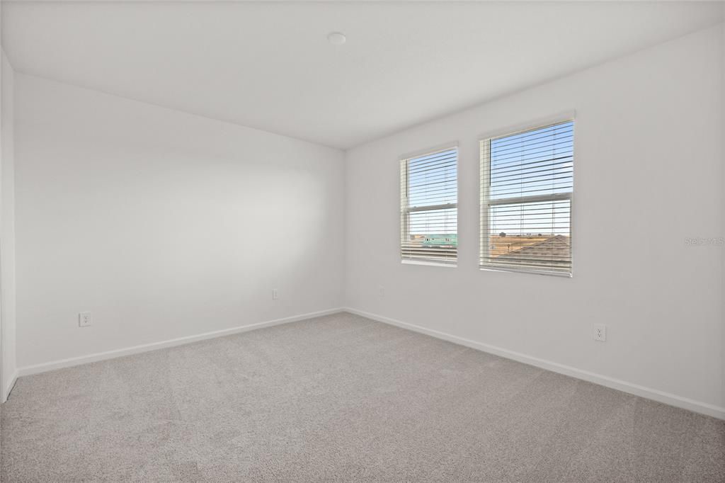 For Rent: $2,750 (3 beds, 2 baths, 1795 Square Feet)