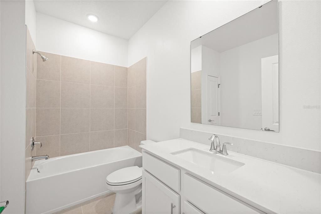 For Rent: $2,750 (3 beds, 2 baths, 1795 Square Feet)