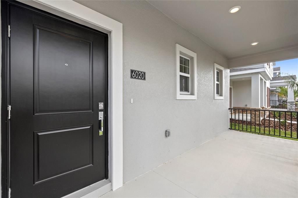 For Rent: $2,750 (3 beds, 2 baths, 1795 Square Feet)