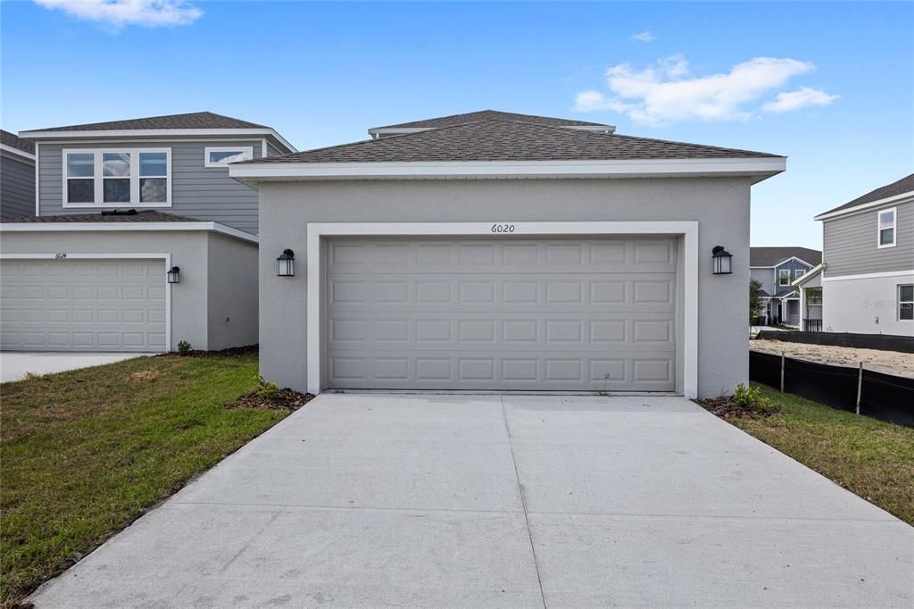 For Rent: $2,750 (3 beds, 2 baths, 1795 Square Feet)