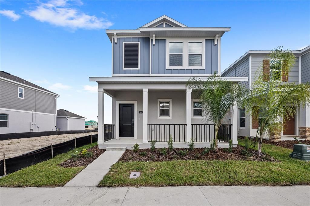 For Rent: $2,750 (3 beds, 2 baths, 1795 Square Feet)