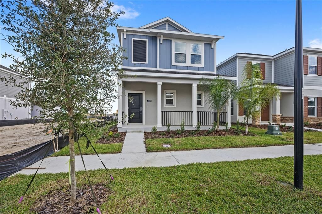 For Rent: $2,750 (3 beds, 2 baths, 1795 Square Feet)