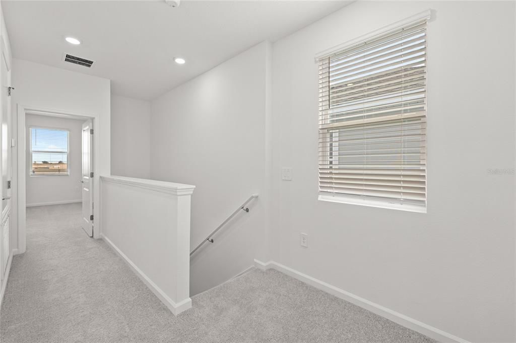 For Rent: $2,750 (3 beds, 2 baths, 1795 Square Feet)