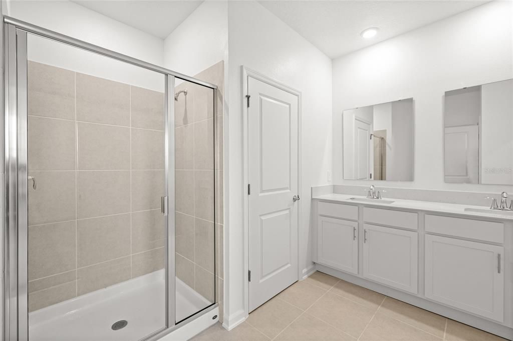 For Rent: $2,750 (3 beds, 2 baths, 1795 Square Feet)