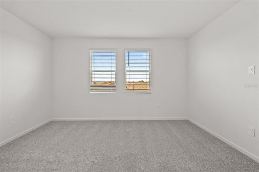 For Rent: $2,750 (3 beds, 2 baths, 1795 Square Feet)