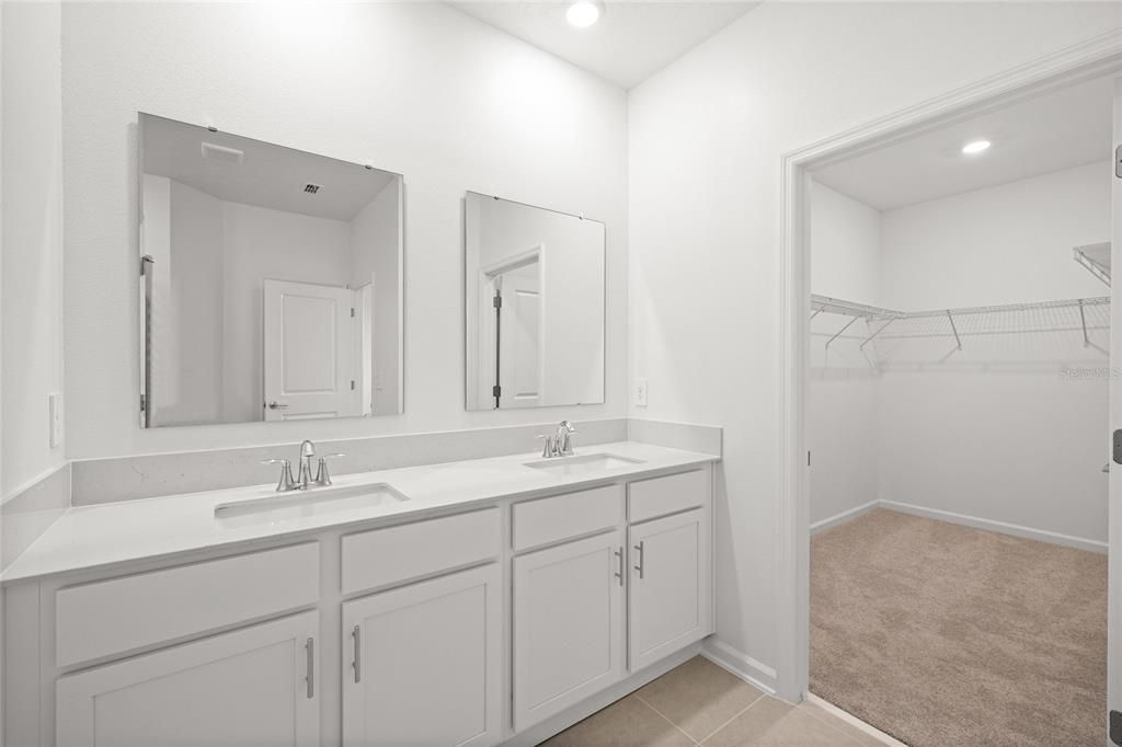 For Rent: $2,750 (3 beds, 2 baths, 1795 Square Feet)