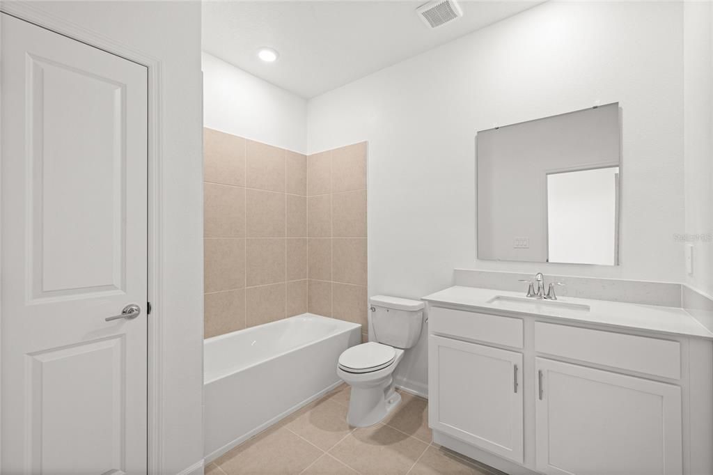 For Rent: $2,750 (3 beds, 2 baths, 1795 Square Feet)