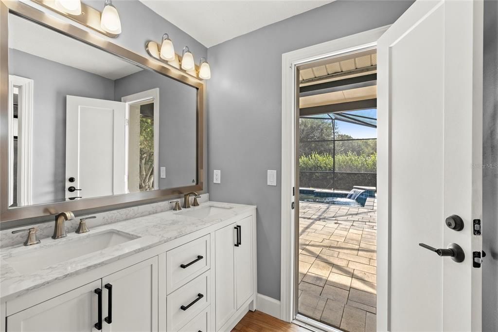 For Rent: $3,700 (3 beds, 2 baths, 1723 Square Feet)