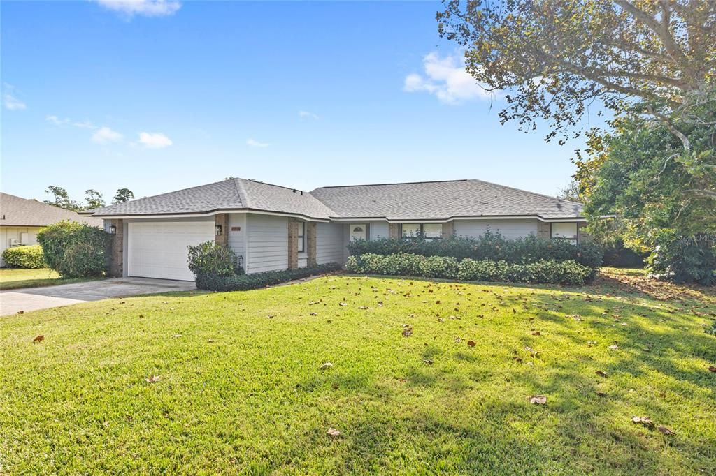 For Rent: $3,700 (3 beds, 2 baths, 1723 Square Feet)