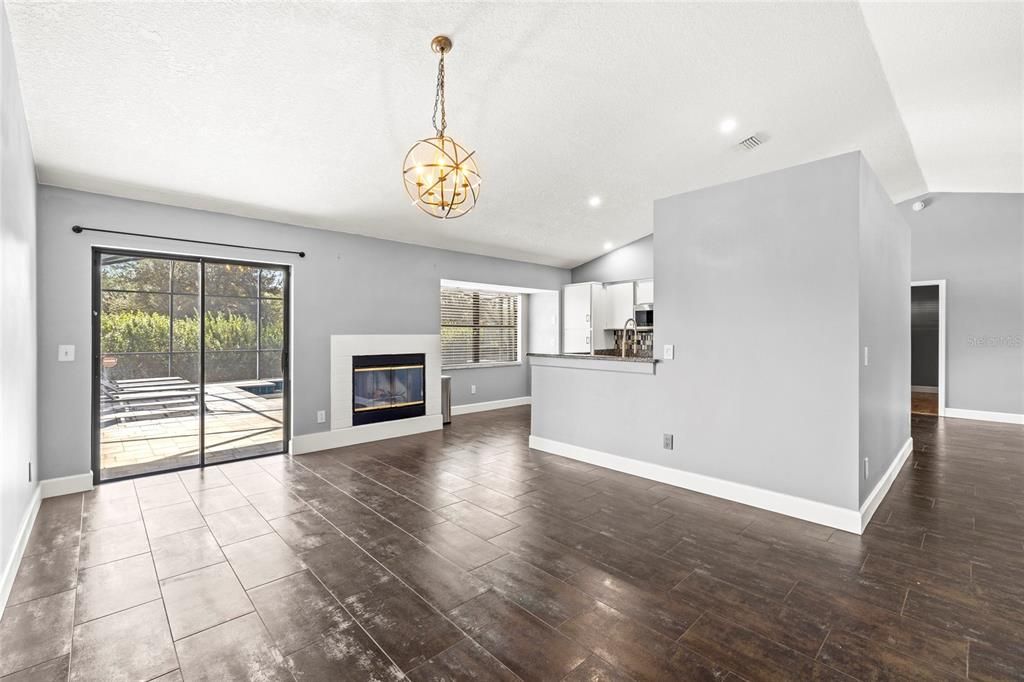 For Rent: $3,700 (3 beds, 2 baths, 1723 Square Feet)